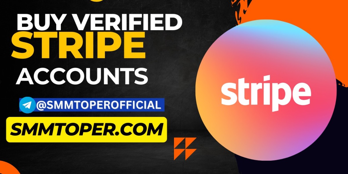 Buy aged stripe accounts instantly cheap