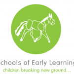 Schools of Early Learning Profile Picture