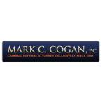 Mark C Cogan PC Profile Picture