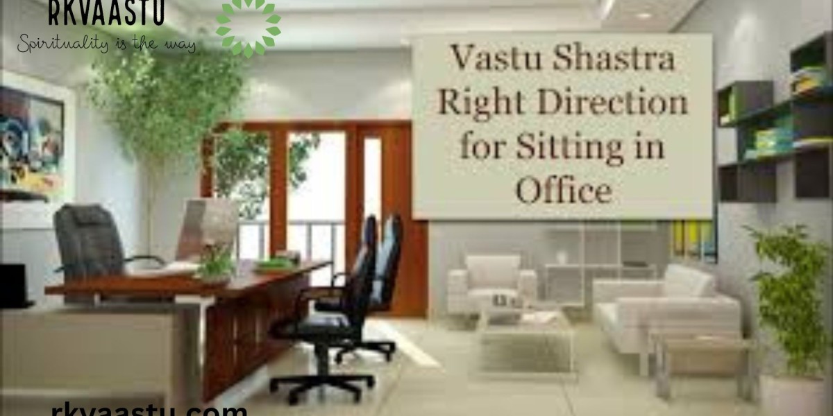 Transform Your Space with the Best Vaastu Consultant in Delhi