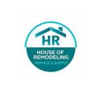 House of Remodeling Profile Picture