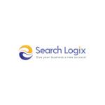 eSearch Logix profile picture