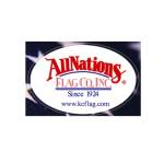 All Nations Flag Company Inc Profile Picture