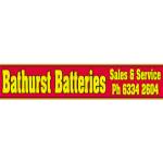 Bathurst Batteries Profile Picture