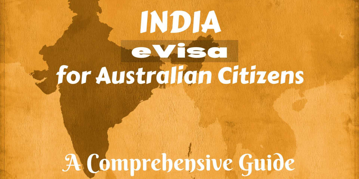 Get fast Indian visa for Australian citizens with valid online sites