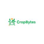 Crop bytes Profile Picture