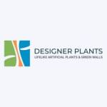 Designer Plants Profile Picture