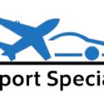 Airport Special Profile Picture