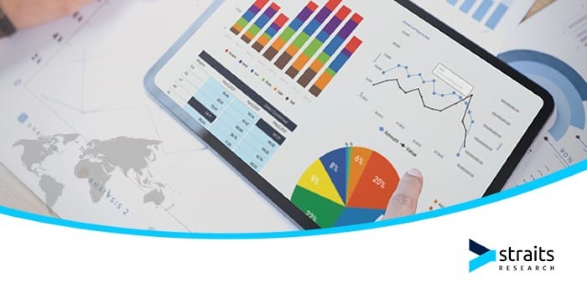 India Air Ambulance Services Market Market Analysis: Opportunities, Threats, and Forecast Insights 2024-2032