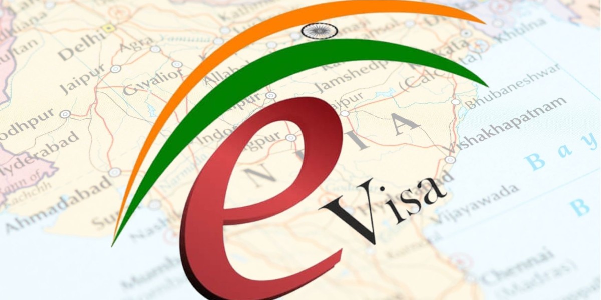 Easy Way to Apply for an Indian E-Visa to UK Citizens