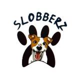 Slobberz LLC Profile Picture