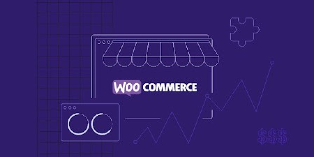 2 Must-Have WooCommerce Extensions to Supercharge Your Online Store In 2024-2025