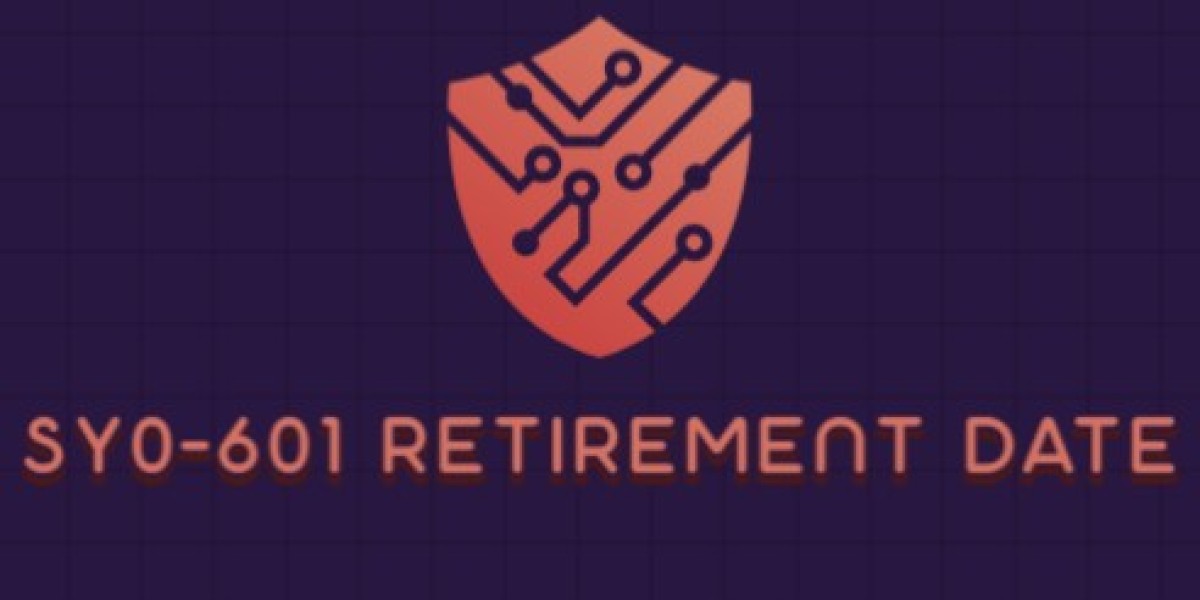 SY0-601 Retirement Coming Soon? DumpsArena’s 701 Dumps Are Ready