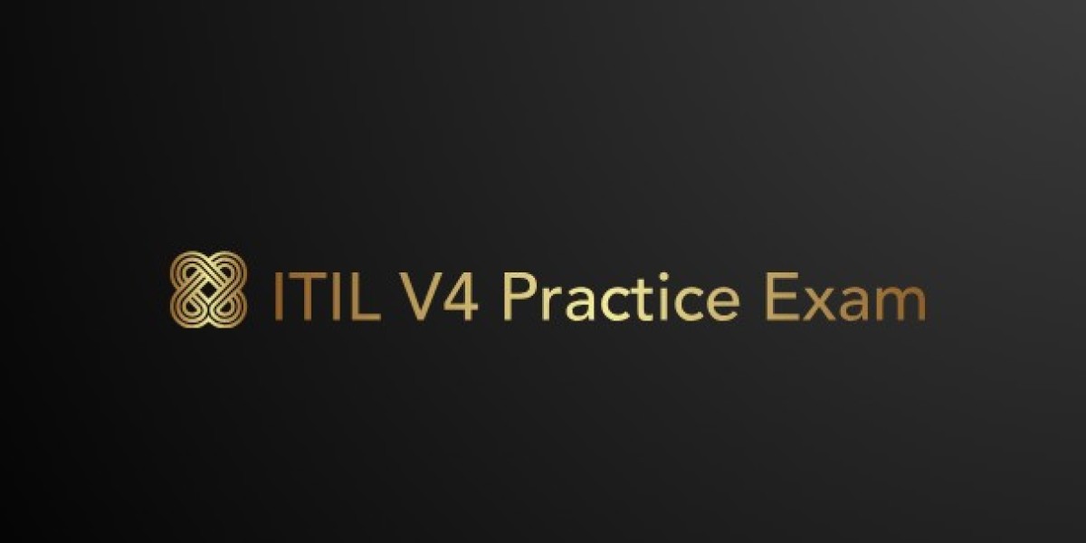 Expert Tips for Using V4 Exam Dumps in ITIL V4 Practice Exam