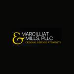 Marcilliat & Mills PLLC Profile Picture