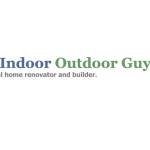 The indoor outdoor guy Profile Picture