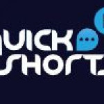 Quick Shorts Profile Picture