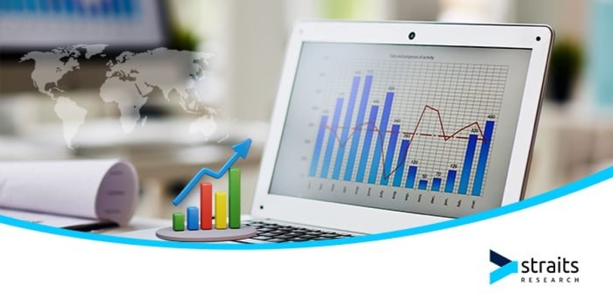 North America Dental Intraoral Scanners Market Size, Share and Trends by Forecast 2024-2032