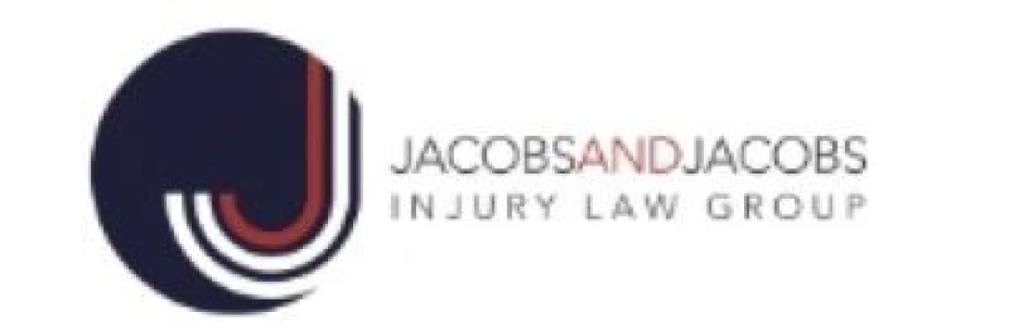 Jacobs and Jacobs Wrongful Death Lawyers Cover Image