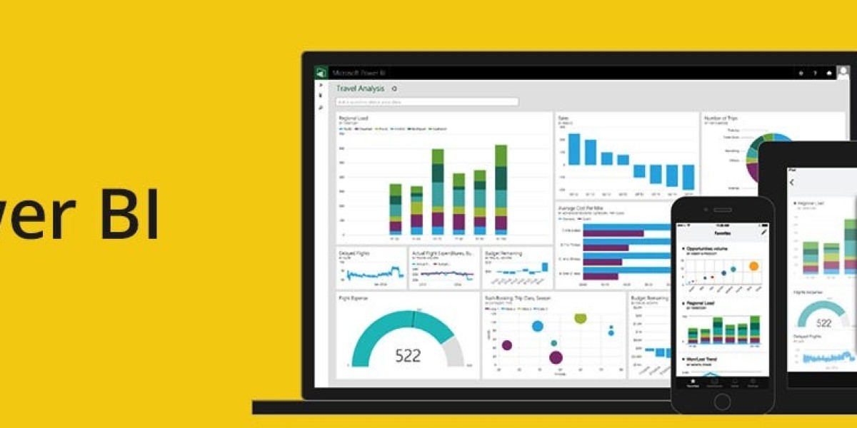 Common Questions Answered: Power BI Service vs. Desktop