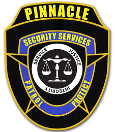 Security Guard Services in Clearwater FL | Pinnacle Security Services