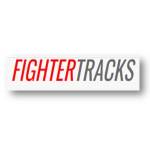 Fighter Tracks Profile Picture