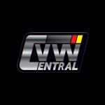 VW Central profile picture