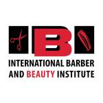 International Barber and Beauty Institute Profile Picture