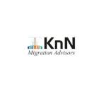 KnN Migration Profile Picture