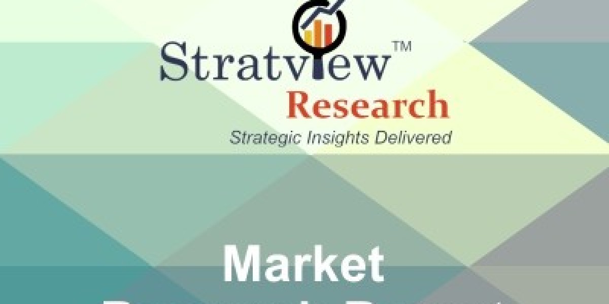 Diamond Core Drilling Market Size and Key Players: Strategic Outlook for 2026