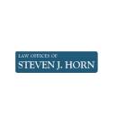 Law Offices of Steven J Horn Profile Picture