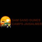 Sam Sand Dunes Camps Jaisalmer Profile Picture