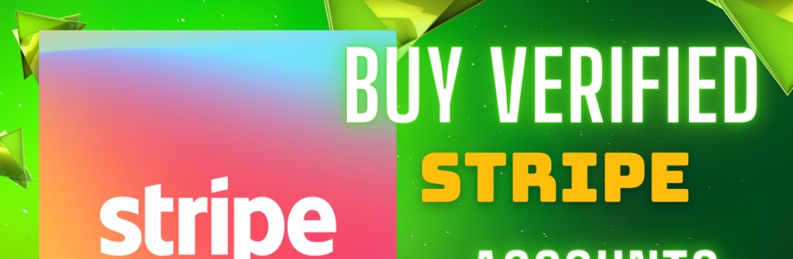 Buy verified Stripe accounts Cover Image