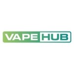 vapehubuk Profile Picture