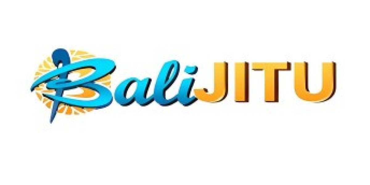 Situs Judi Online Terbaik dan Terpercaya di Indonesia