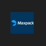 maxpack Profile Picture