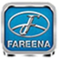 Online Payment- Fareena Corporation Japan