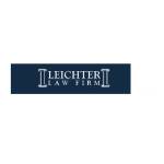 Leichter Law Firm APC Profile Picture