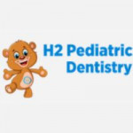 H2 Pediatric Dentistry Profile Picture