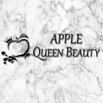 Apple Queen Beauty Profile Picture