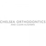 Chelsea Orthodontics Profile Picture