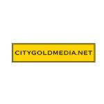 city goldmedia profile picture