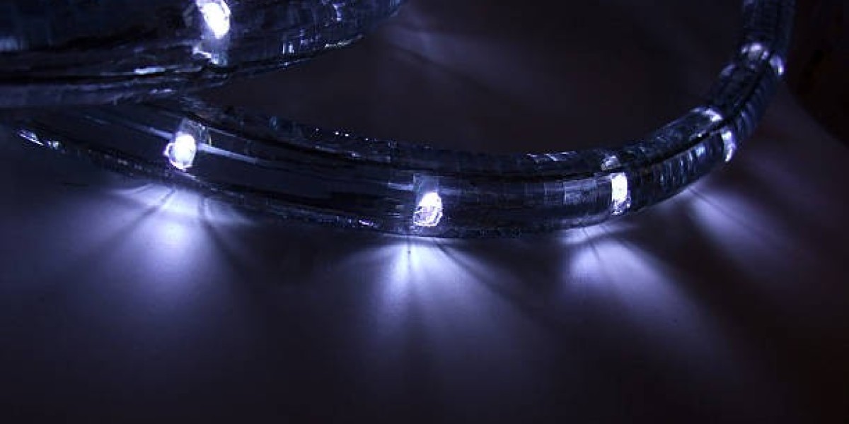 Top Qualities to Look for in a Reliable LED Strip Lights Supplier