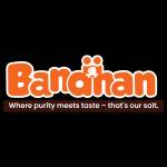 Bandhan Salt Profile Picture