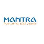 Mantra Identity profile picture