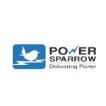 Power Sparrow India Pvt Ltd Profile Picture