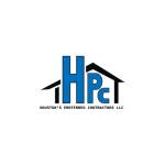 Houston's Preferred Contractors LLC profile picture