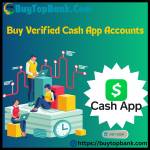 Buy Verified Cash App Accounts Cash App Accounts Profile Picture