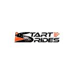 Start Rides Profile Picture