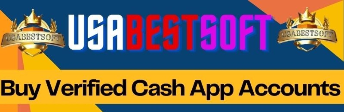 Cash App Seller Cover Image